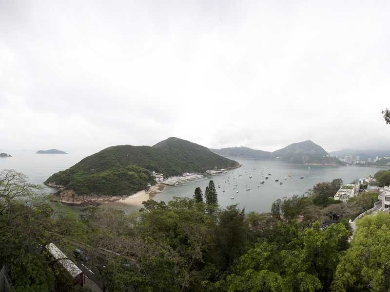 photo 8 — Overbays, Repulse Bay