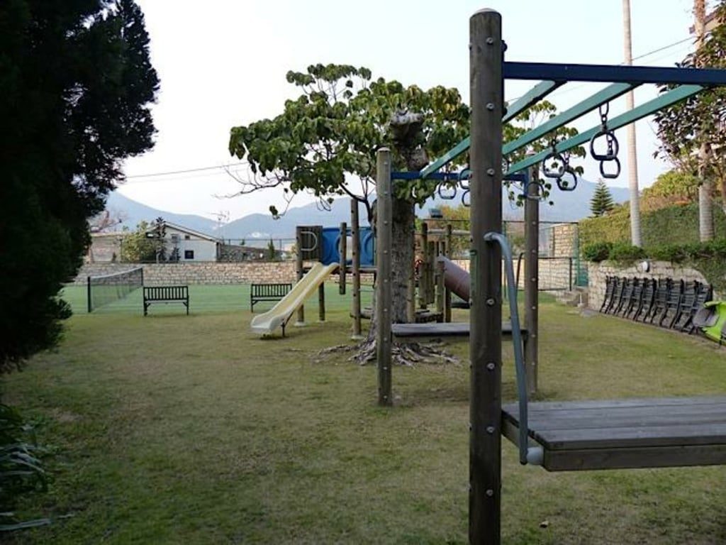 photo 11 — Fairway Vista, Clear Water Bay