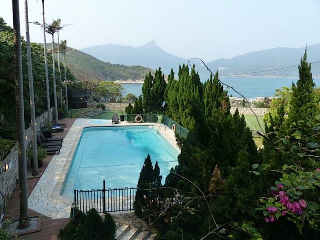 photo 3 — Fairway Vista, Clear Water Bay