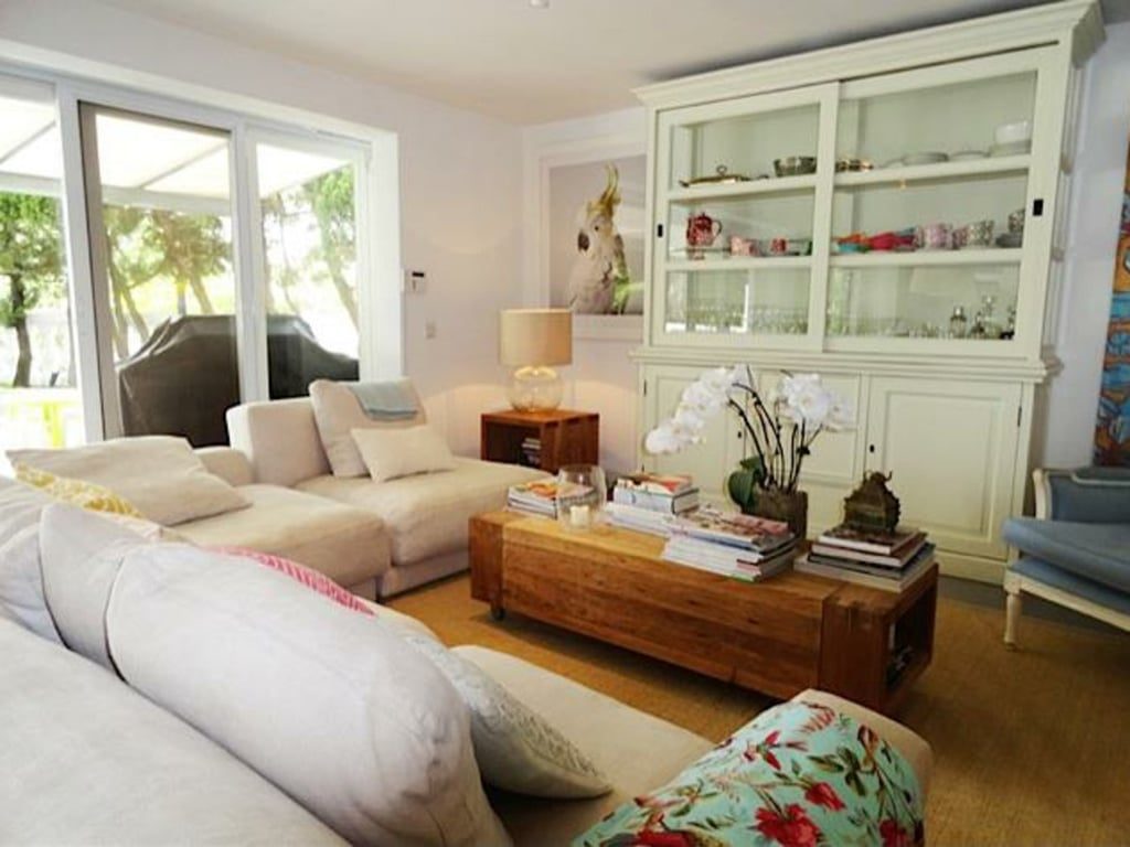 photo 4 — Fairway Vista, Clear Water Bay