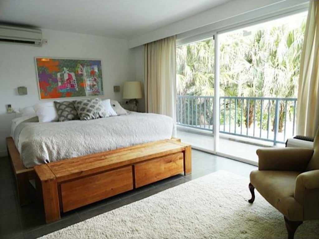photo 5 — Fairway Vista, Clear Water Bay