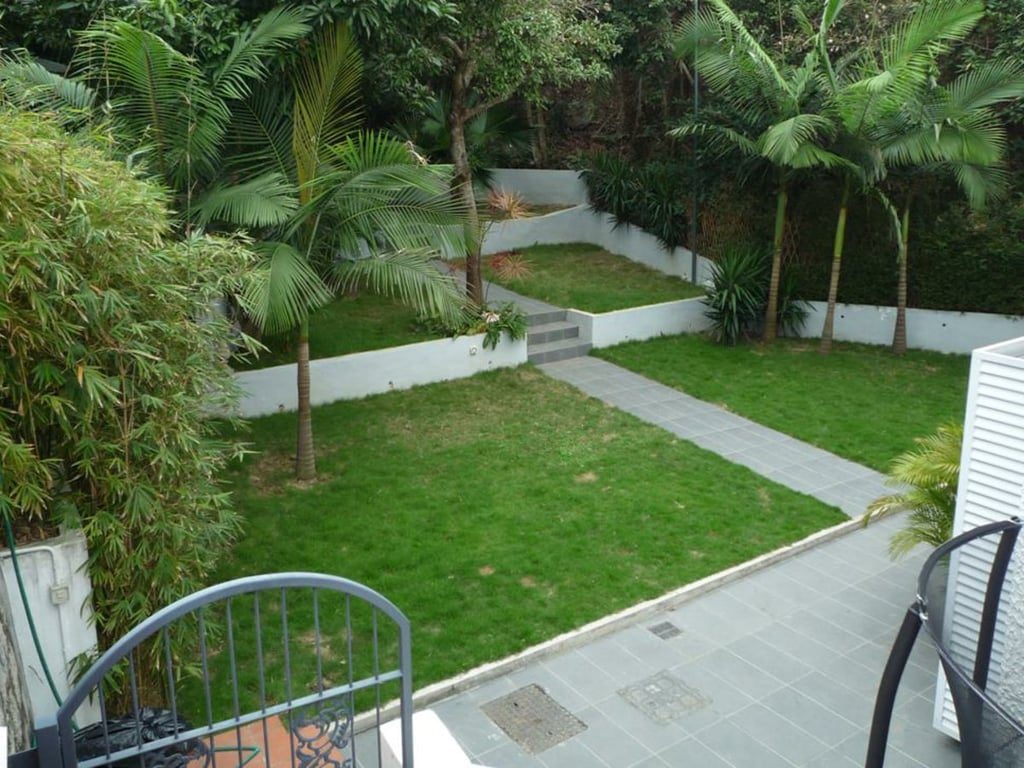 photo 7 — Fairway Vista, Clear Water Bay