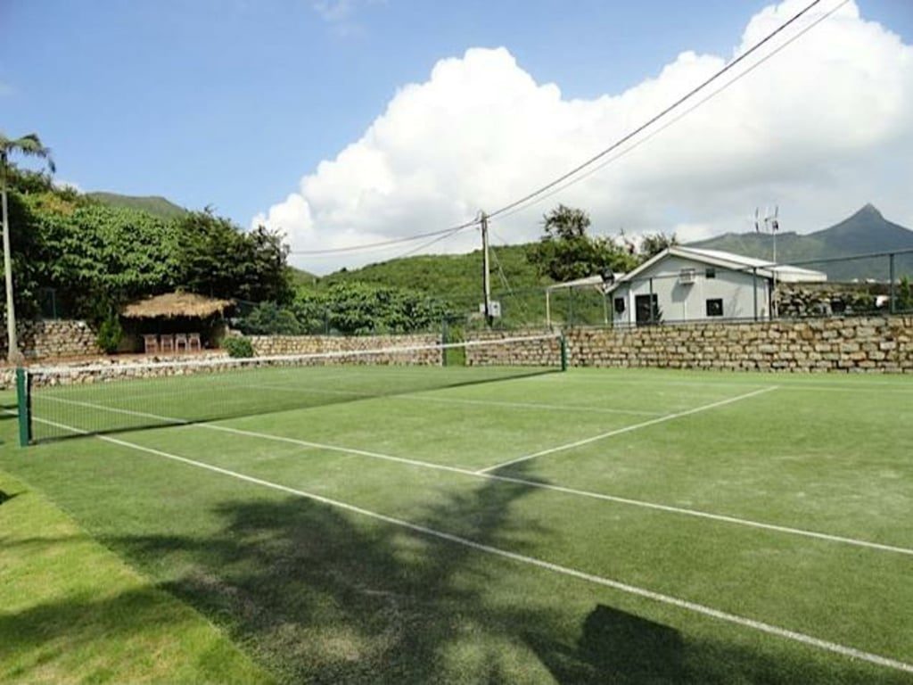 photo 10 — Fairway Vista, Clear Water Bay