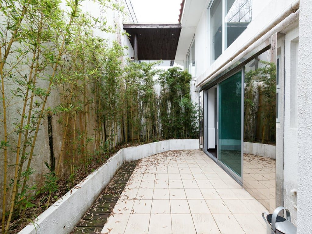 photo 13 — Dragon Lake Villa, Clear Water Bay