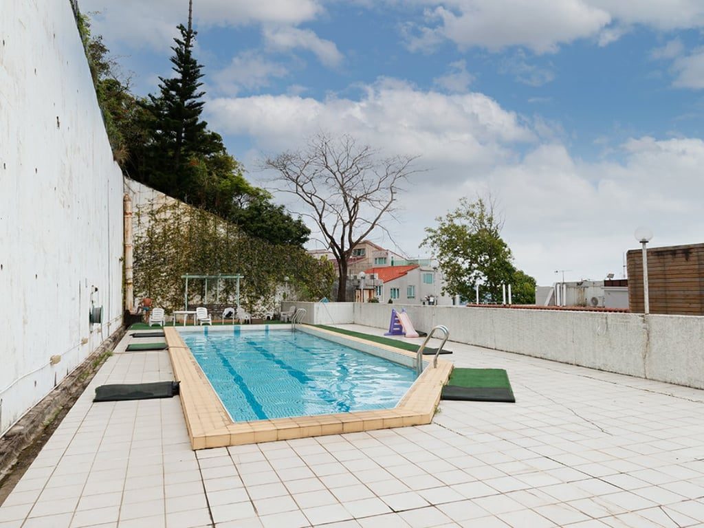 photo 15 — Dragon Lake Villa, Clear Water Bay