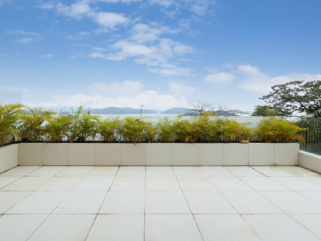 photo 17 — Dragon Lake Villa, Clear Water Bay