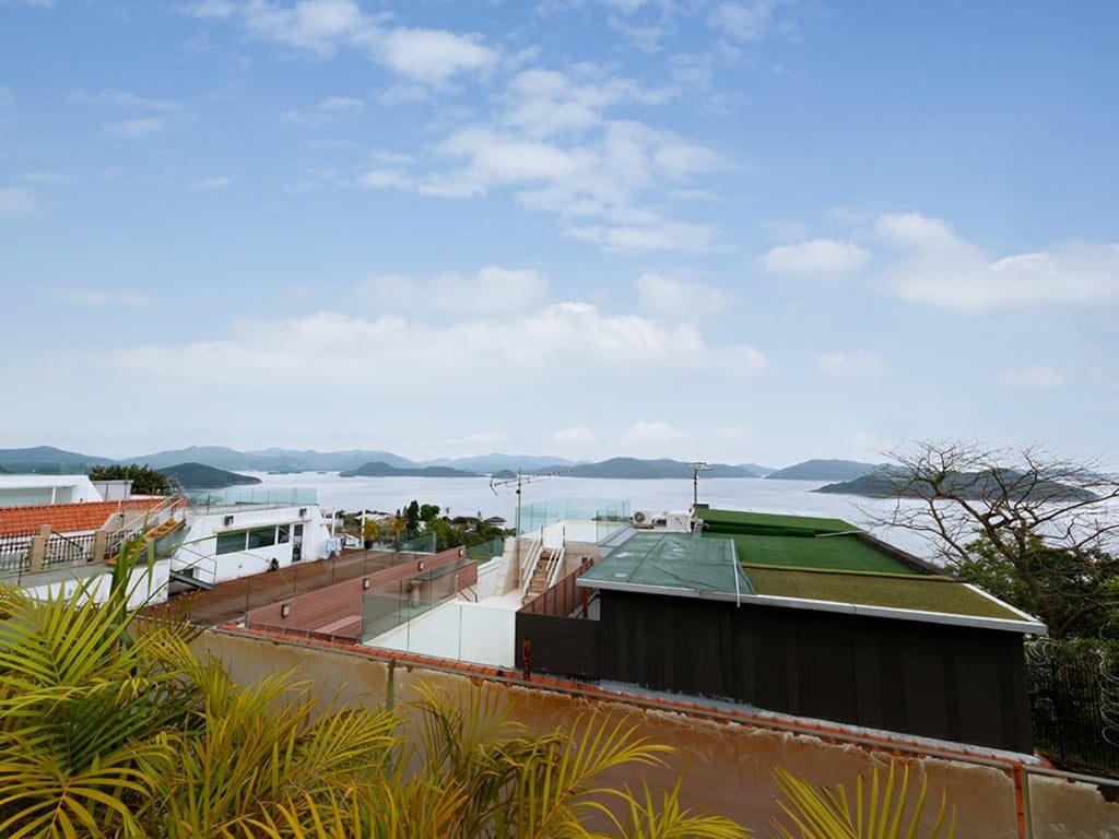 photo 18 — Dragon Lake Villa, Clear Water Bay