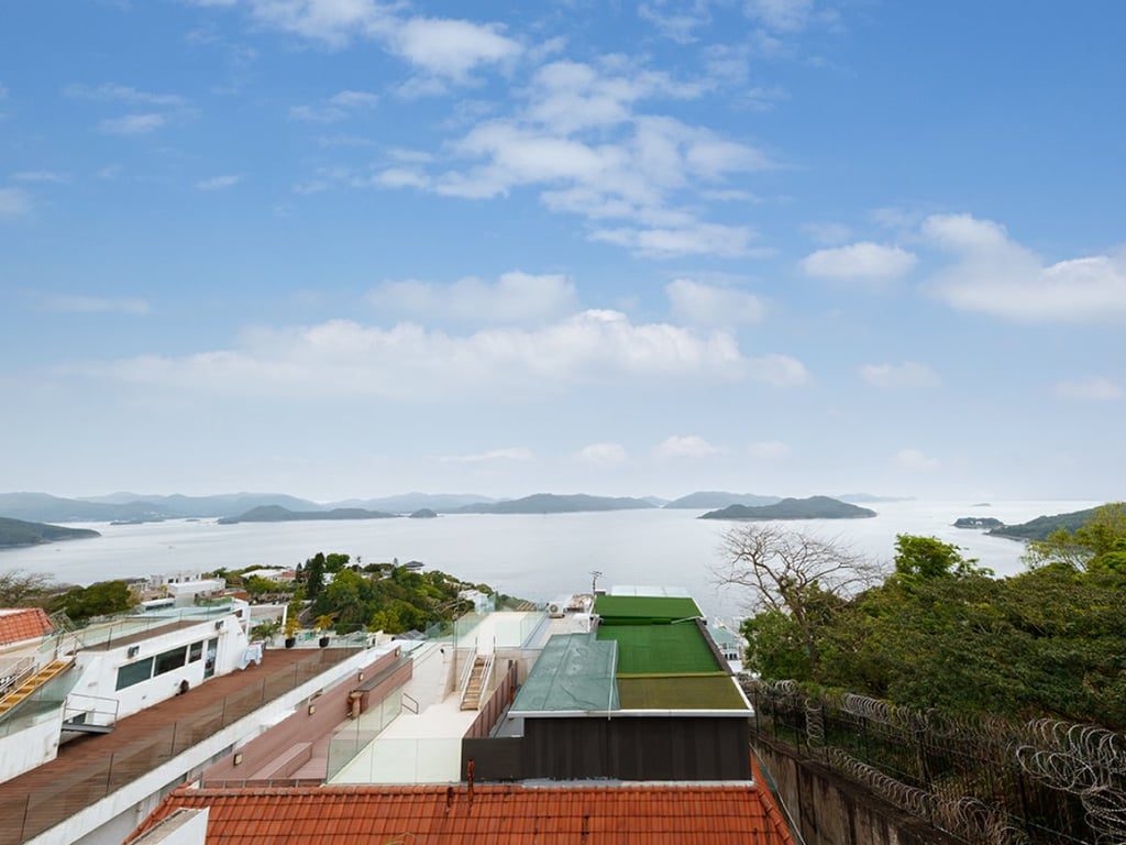 photo 19 — Dragon Lake Villa, Clear Water Bay