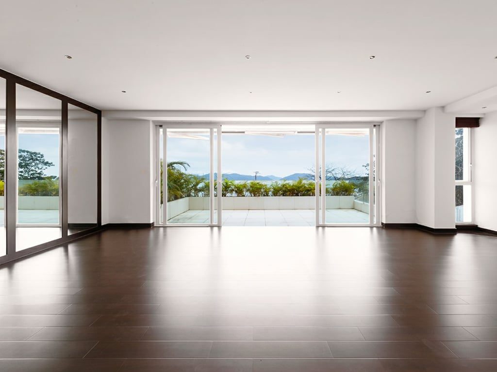 photo 2 — Dragon Lake Villa, Clear Water Bay