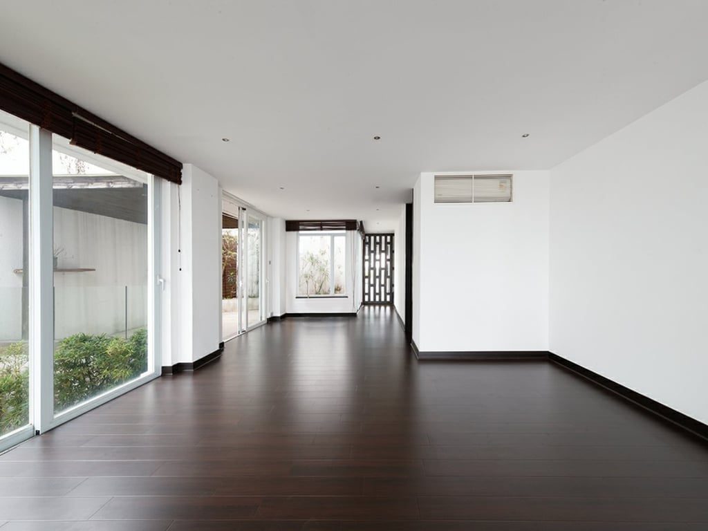photo 4 — Dragon Lake Villa, Clear Water Bay