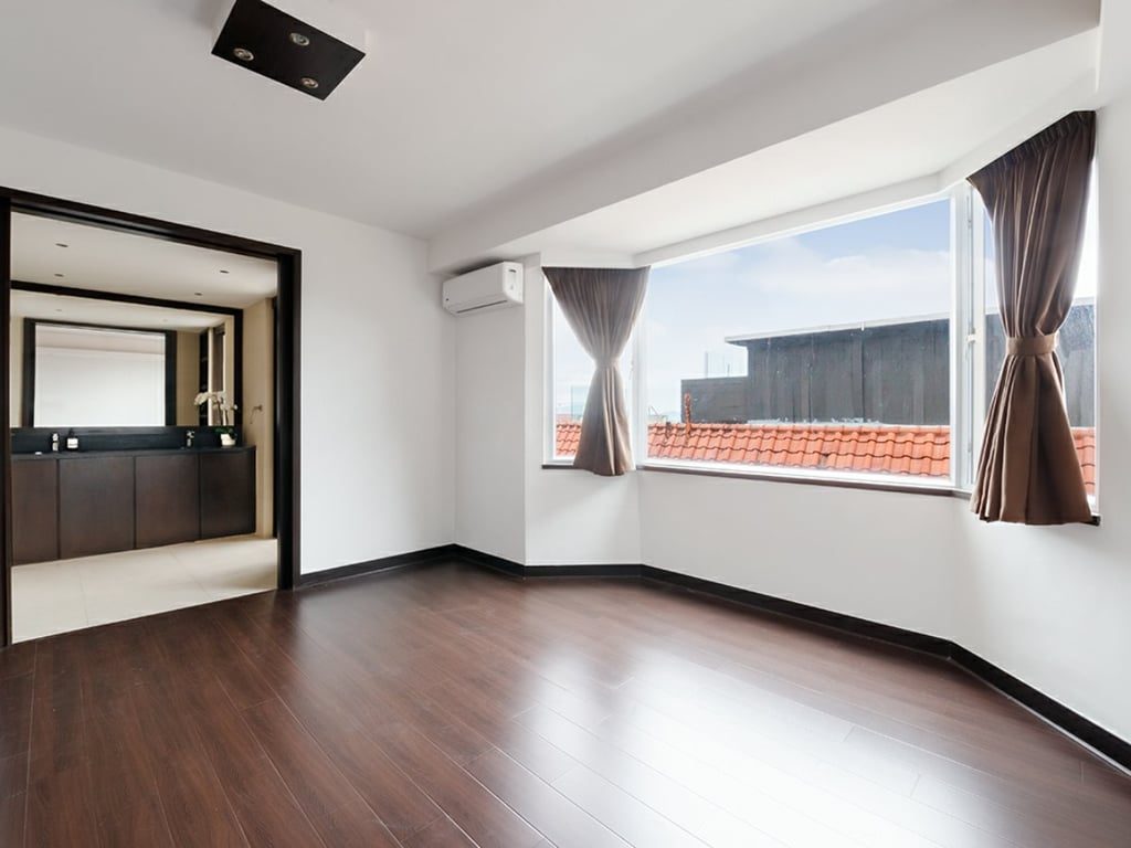 photo 5 — Dragon Lake Villa, Clear Water Bay