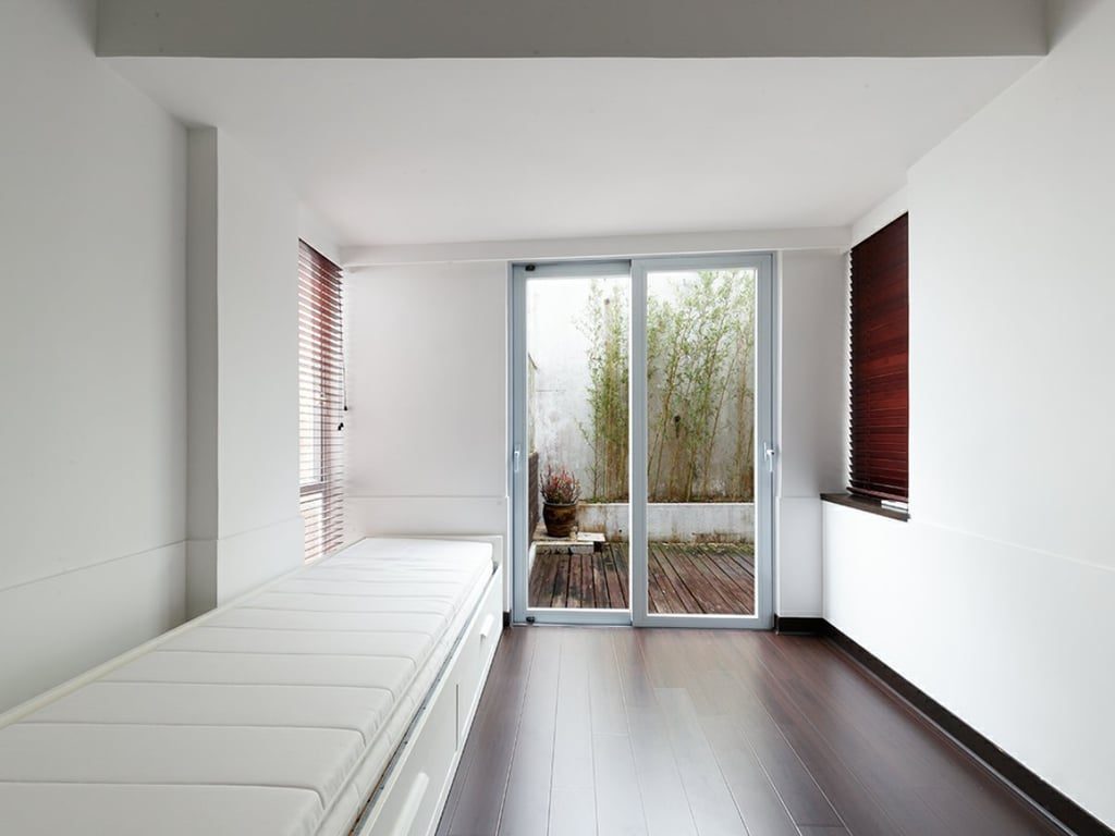 photo 7 — Dragon Lake Villa, Clear Water Bay