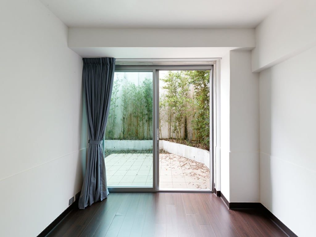 photo 8 — Dragon Lake Villa, Clear Water Bay