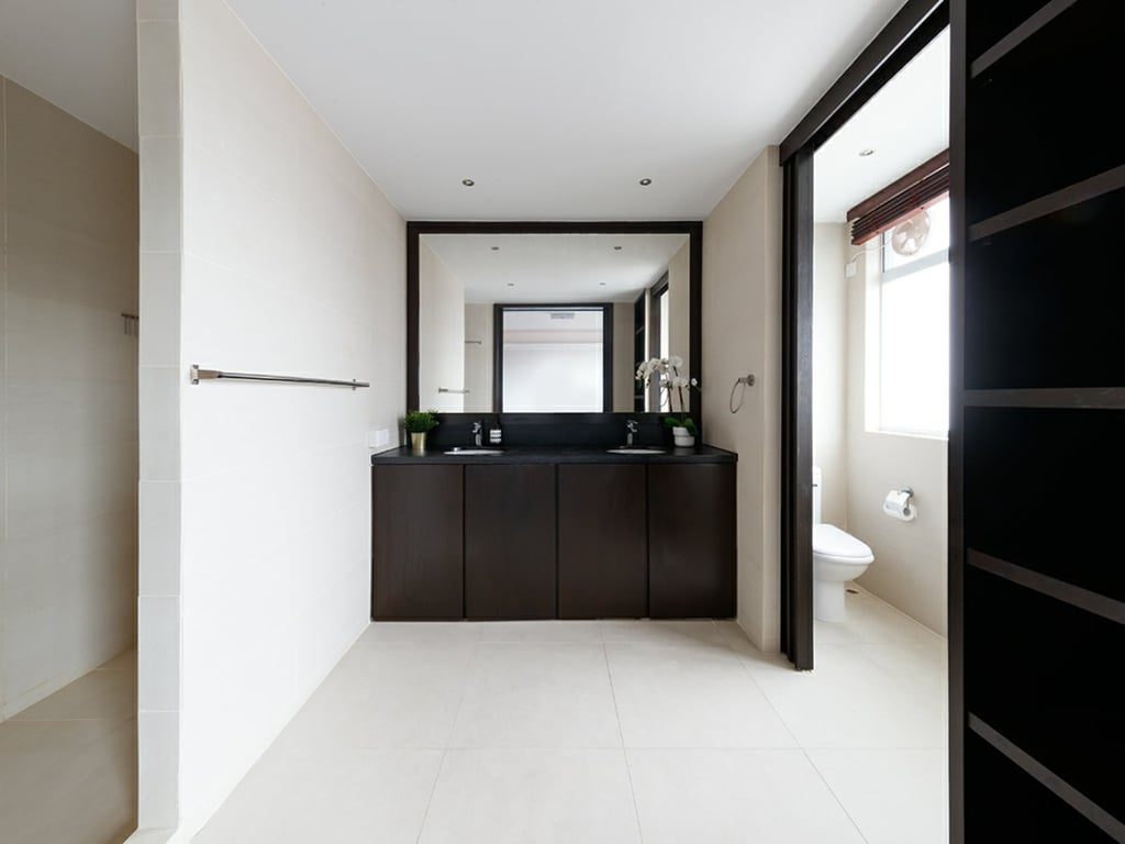 photo 9 — Dragon Lake Villa, Clear Water Bay