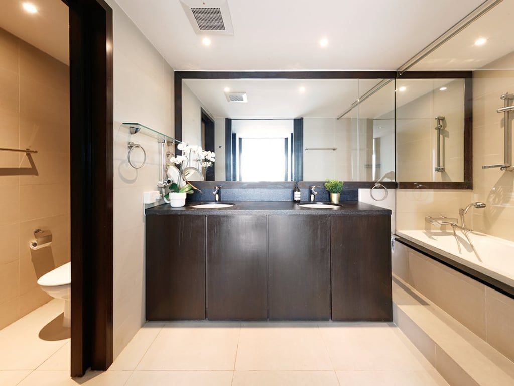 photo 10 — Dragon Lake Villa, Clear Water Bay