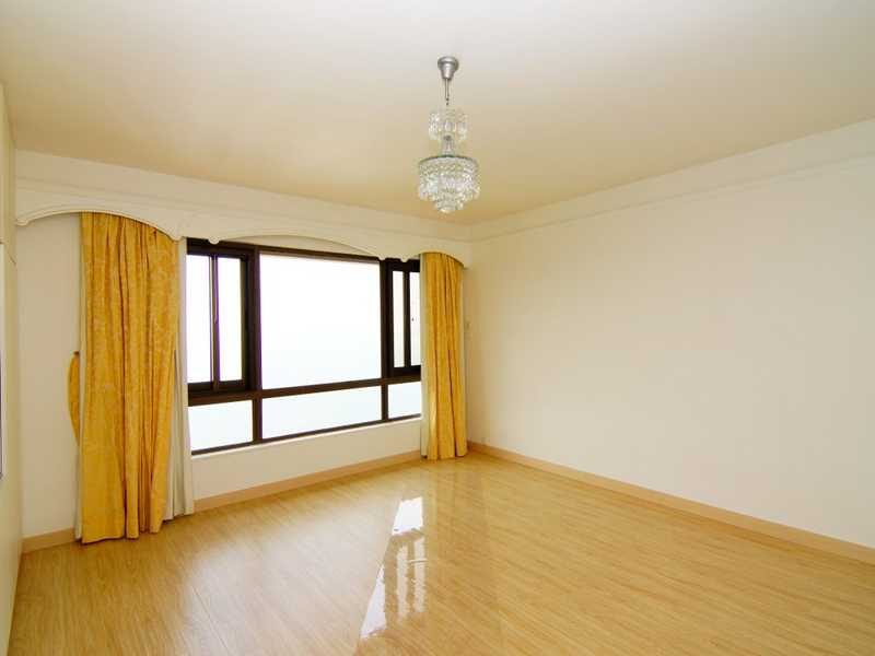 photo 3 — 19-25 Horizon Drive, Chung Hom Kok