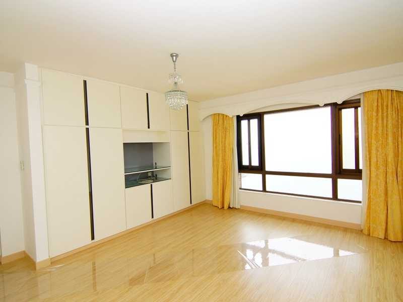 photo 4 — 19-25 Horizon Drive, Chung Hom Kok