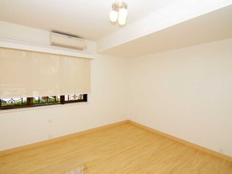 photo 6 — 19-25 Horizon Drive, Chung Hom Kok