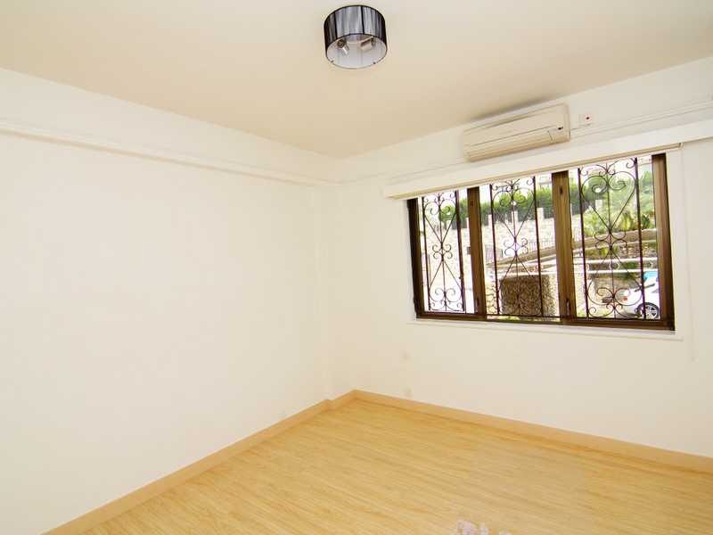 photo 7 — 19-25 Horizon Drive, Chung Hom Kok