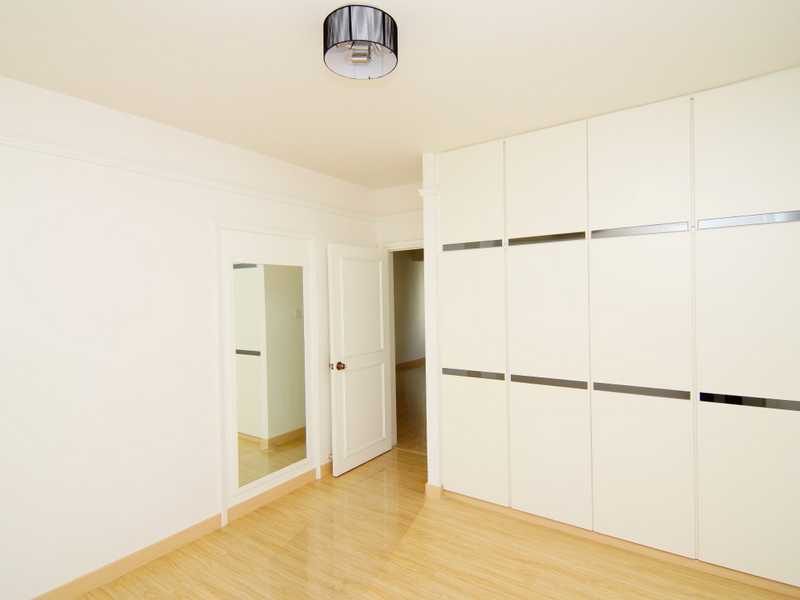 photo 8 — 19-25 Horizon Drive, Chung Hom Kok