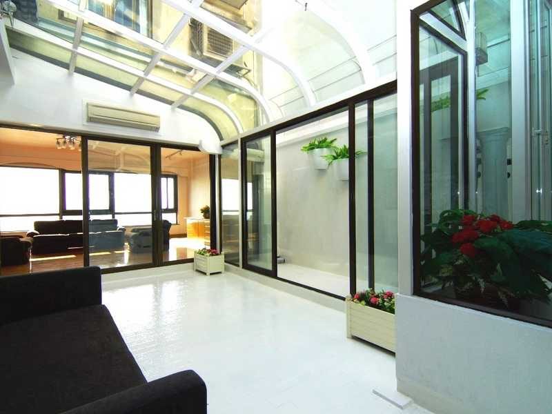 photo 9 — 19-25 Horizon Drive, Chung Hom Kok