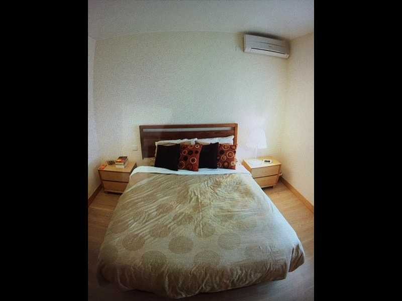 photo 4 — Baguio Villa Blk 25, Pok Fu Lam