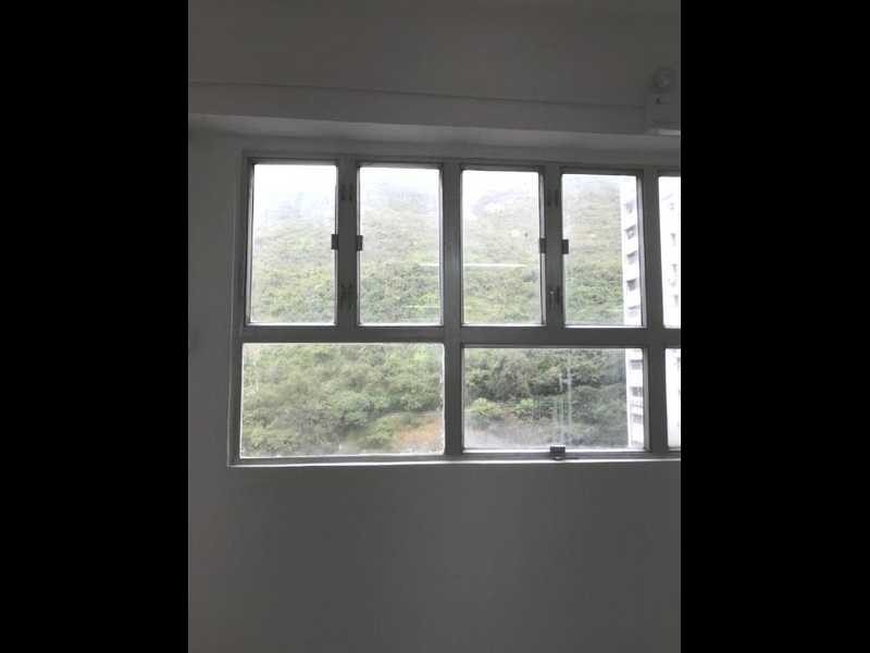 photo 9 — Union Industrial Building, Wong Chuk Hang