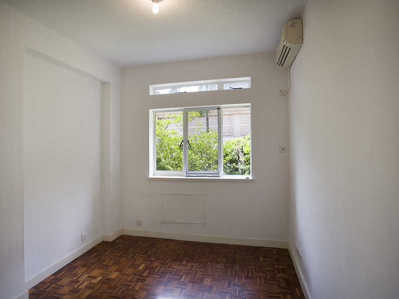 photo 6 — Deepdene, Deep Water Bay