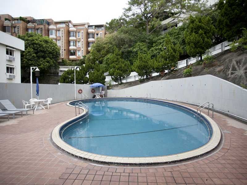 photo 11 — Deepdene, Deep Water Bay