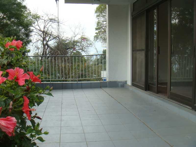 photo 12 — Deepdene, Deep Water Bay