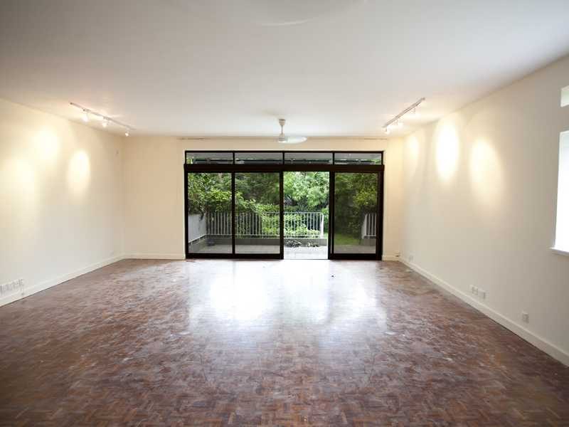 photo 2 — Deepdene, Deep Water Bay