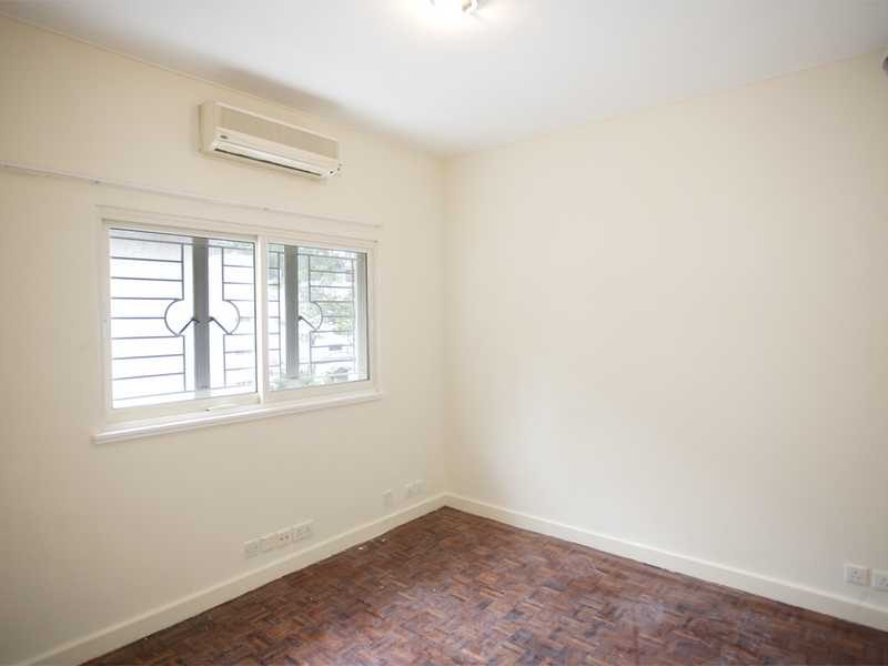 photo 4 — Deepdene, Deep Water Bay