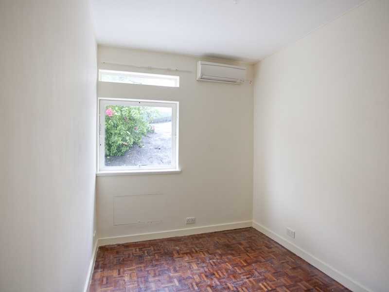 photo 6 — Deepdene, Deep Water Bay