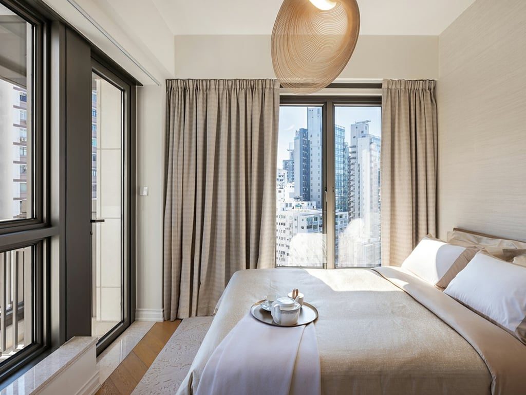相片 20 — 2房住宅單位，Kowloon