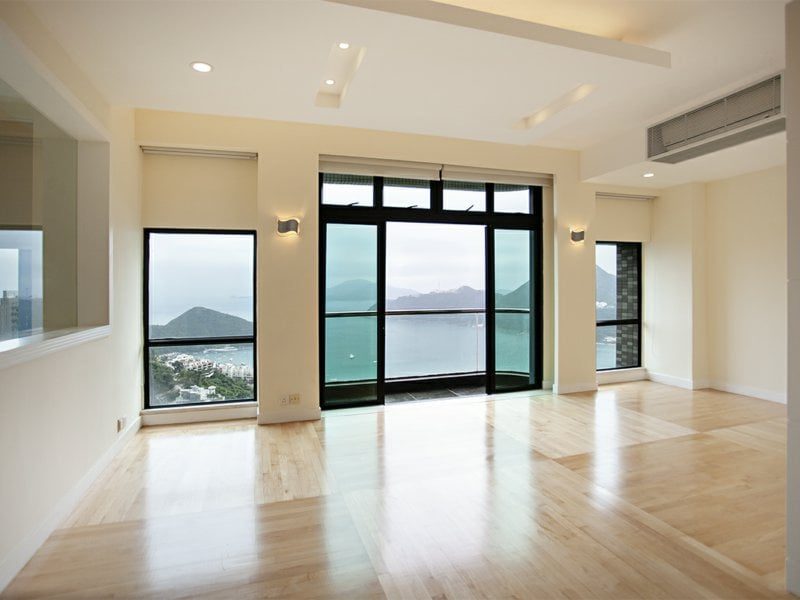 37 Repulse Bay Road Twr 2