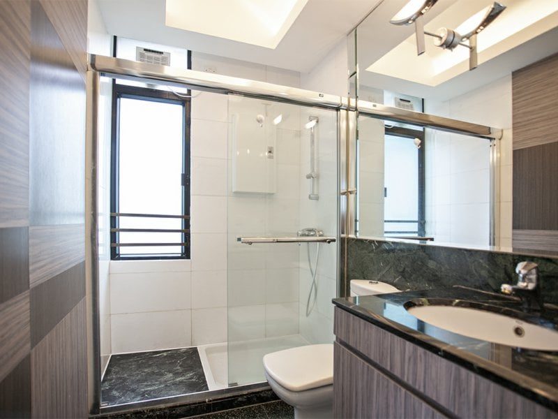 photo 11 — 37 Repulse Bay Road Twr 2, Repulse Bay