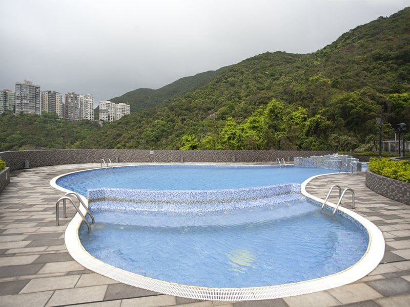 photo 12 — 37 Repulse Bay Road Twr 2, Repulse Bay