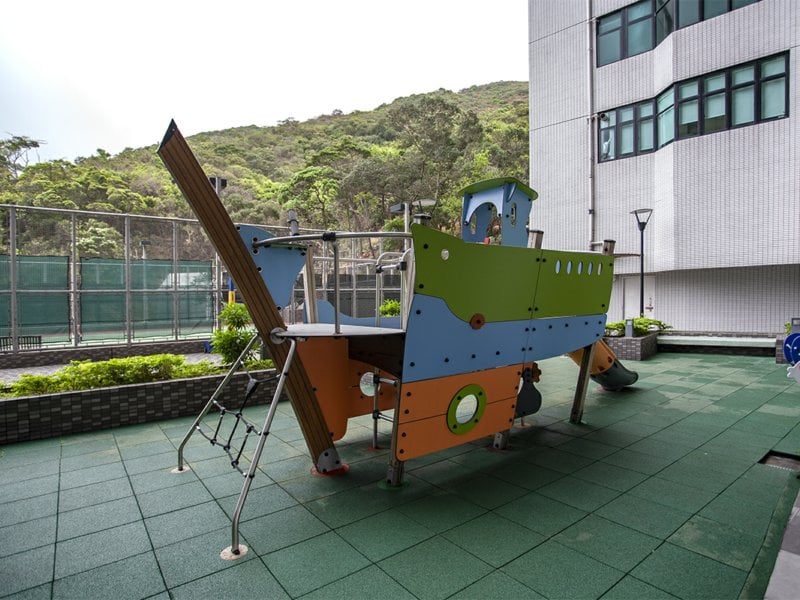 photo 13 — 37 Repulse Bay Road Twr 2, Repulse Bay