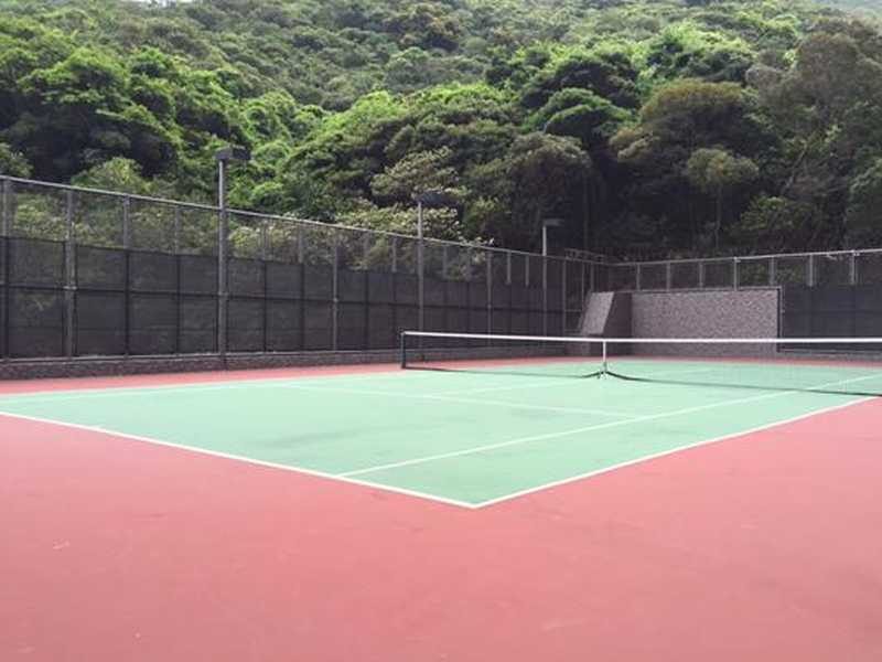 photo 14 — 37 Repulse Bay Road Twr 2, Repulse Bay