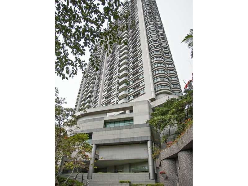 photo 15 — 37 Repulse Bay Road Twr 2, Repulse Bay