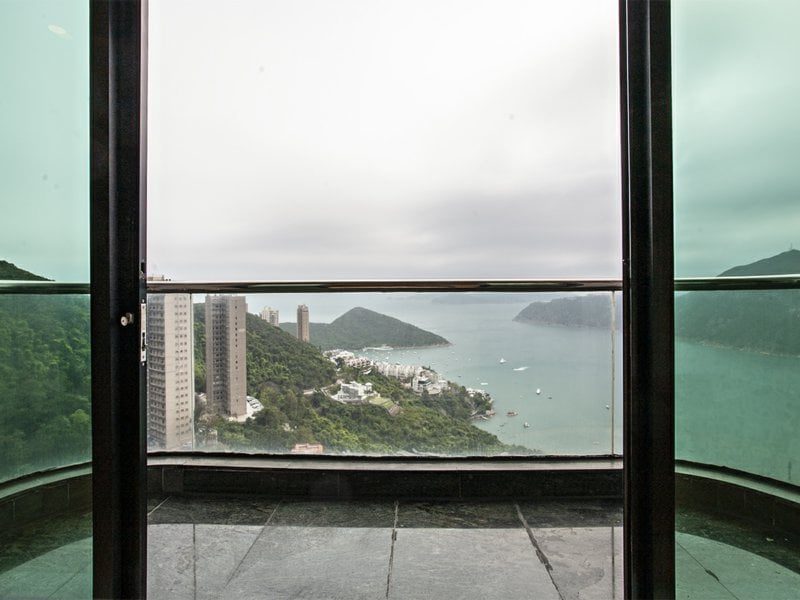photo 2 — 37 Repulse Bay Road Twr 2, Repulse Bay