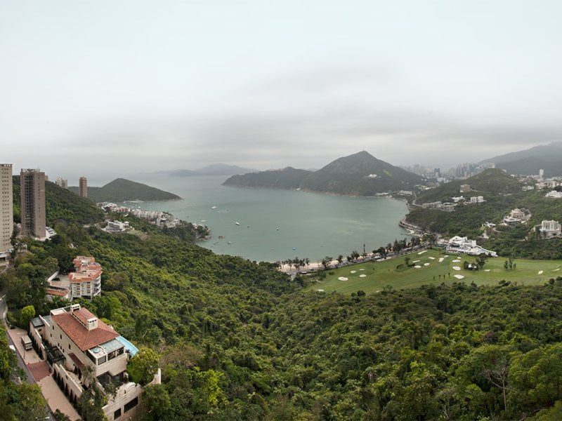 photo 3 — 37 Repulse Bay Road Twr 2, Repulse Bay