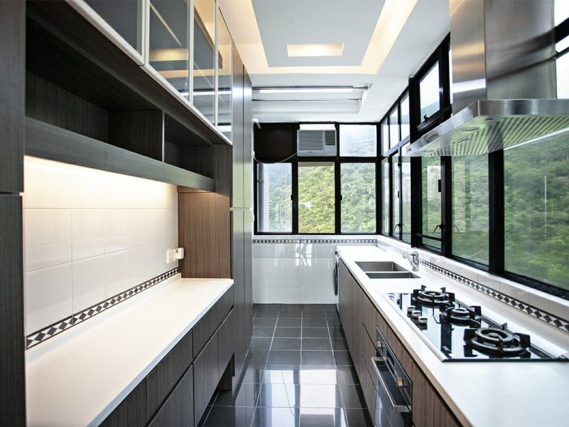 photo 4 — 37 Repulse Bay Road Twr 2, Repulse Bay