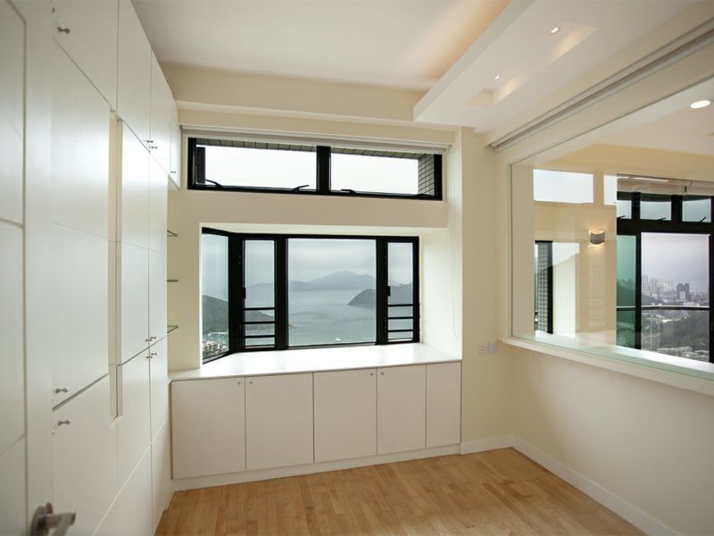 photo 5 — 37 Repulse Bay Road Twr 2, Repulse Bay