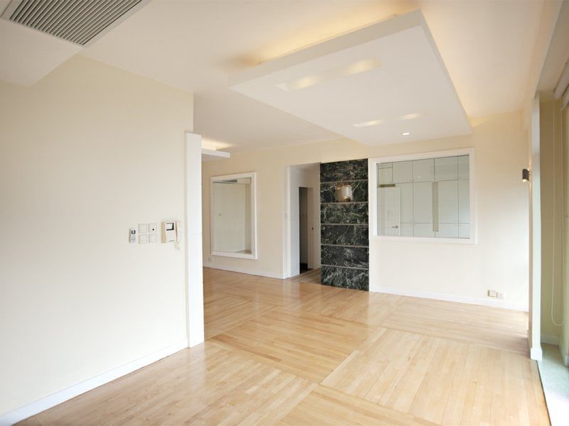 photo 6 — 37 Repulse Bay Road Twr 2, Repulse Bay