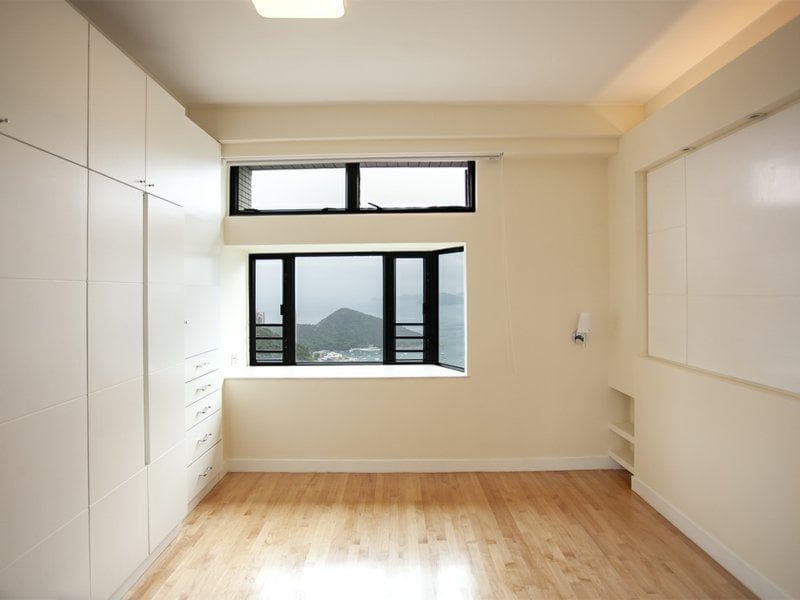 photo 9 — 37 Repulse Bay Road Twr 2, Repulse Bay