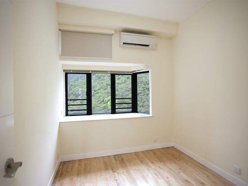 photo 10 — 37 Repulse Bay Road Twr 2, Repulse Bay