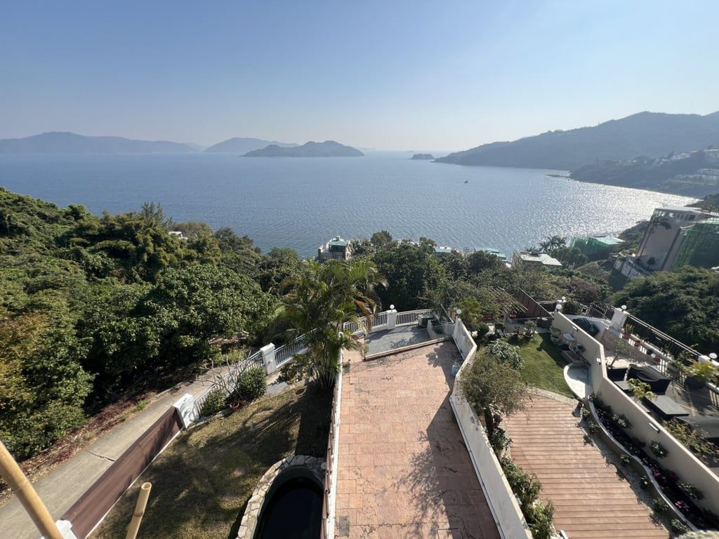 photo 11 — Silver Fountain Terrace, Clear Water Bay