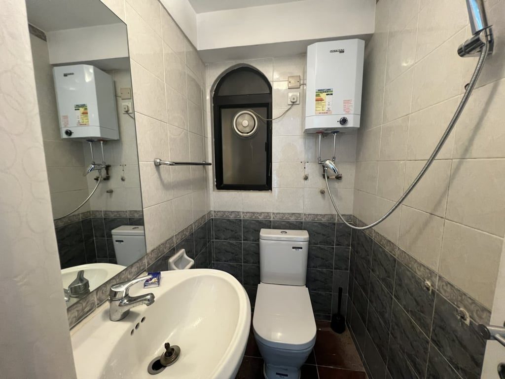 photo 12 — Silver Fountain Terrace, Clear Water Bay