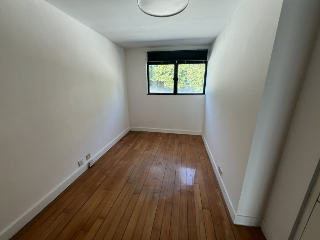 photo 13 — Silver Fountain Terrace, Clear Water Bay